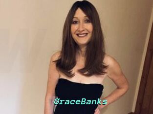 GraceBanks