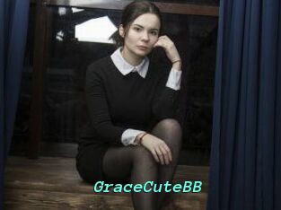 GraceCuteBB