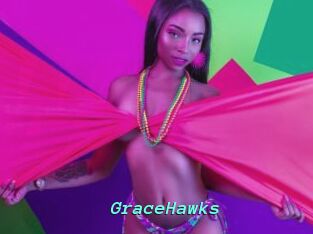 GraceHawks