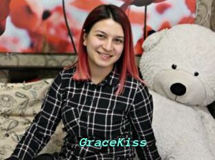 GraceKiss