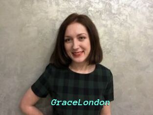 GraceLondon