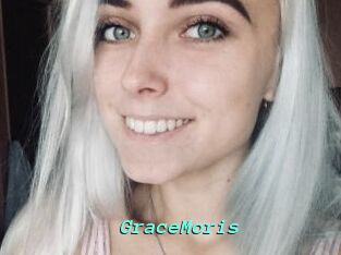 GraceMoris