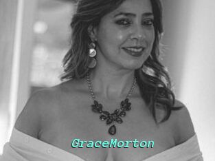 GraceMorton