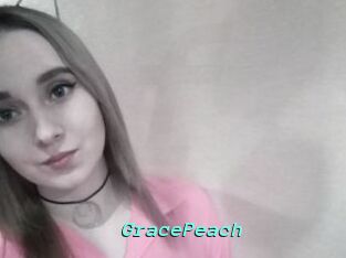 GracePeach