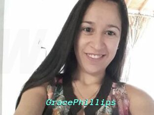 GracePhillips