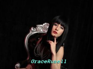 GraceRusell