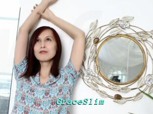 GraceSlim