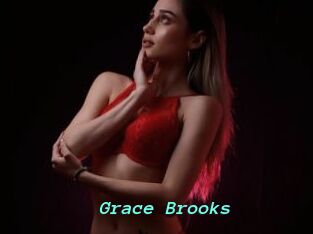 Grace_Brooks