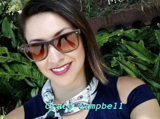 Grace_Campbell