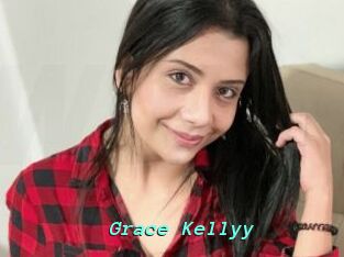 Grace_Kellyy