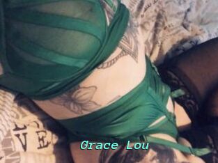 Grace_Lou