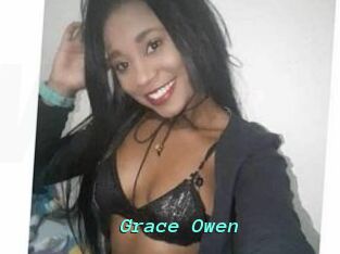 Grace_Owen