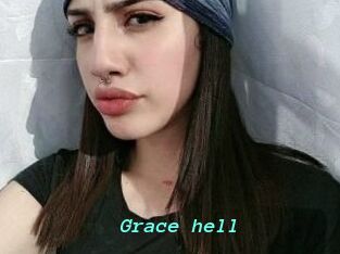 Grace_hell