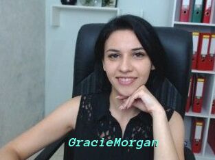 GracieMorgan