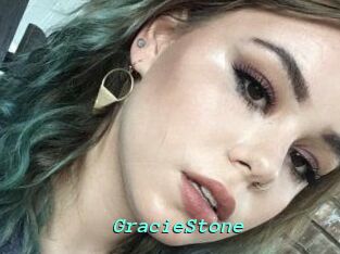 GracieStone