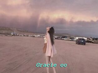Gracie_oo
