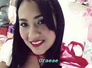 Graeae