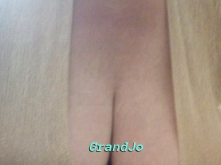 GrandJo
