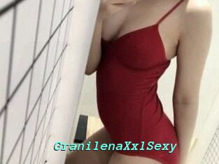 GranilenaXxlSexy