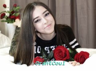 GrantCoul