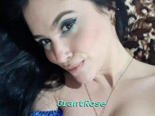 GrantRose