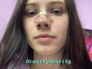 GravityGravity