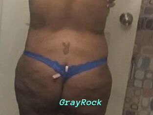 GrayRock