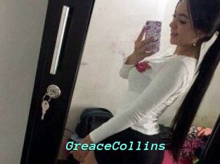 Greace_Collins