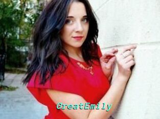 GreatEmily