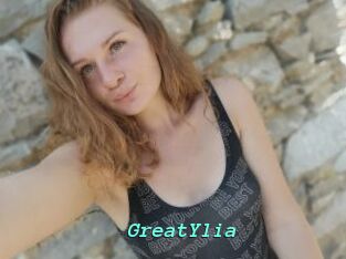 GreatYlia