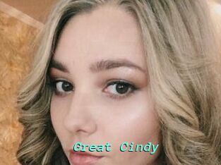 Great_Cindy