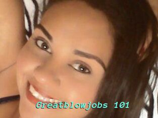 Greatblowjobs_101