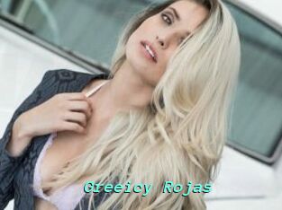Greeicy_Rojas