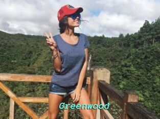 Greenwood