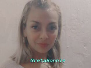 GretaBonnie