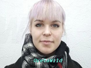 GretaWild