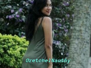 GretchelNauthy
