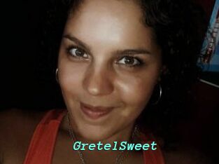 GretelSweet