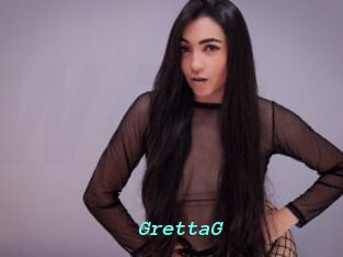 GrettaG