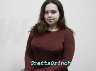 GrettaGrinch