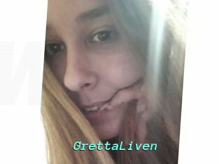 GrettaLiven