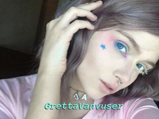 GrettaVanvuser