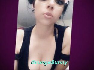 GrungeBunny
