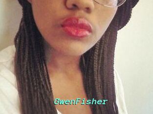 GwenFisher