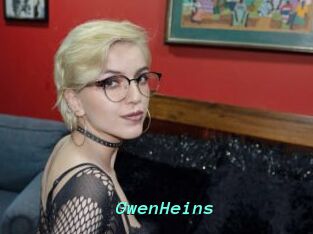 GwenHeins