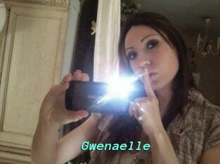 Gwenaelle