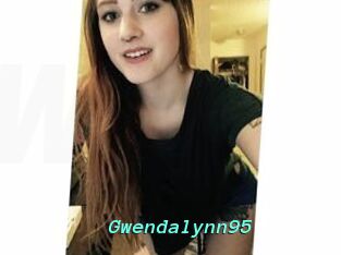 Gwendalynn_95