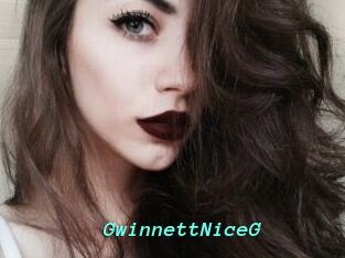 GwinnettNiceG