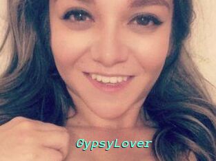 GypsyLover