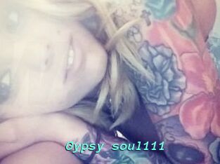 Gypsy_soul111